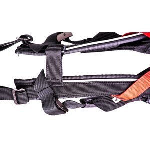 Non-stop Dogwear Freemotion Harness