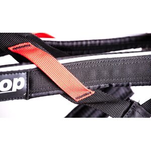 Non-stop Dogwear Freemotion Harness