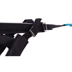 Non-stop Dogwear Freemotion Harness