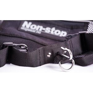 Non-stop Dogwear Comfort belt