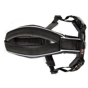 Non-stop Dogwear Line harness