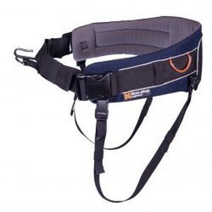 Non-stop Dogwear Trekking belt