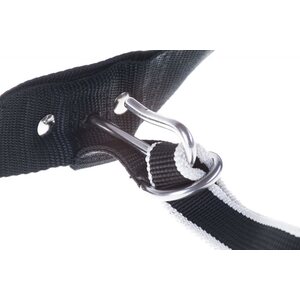 Non-stop Dogwear Trekking belt