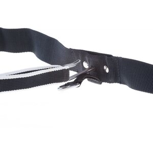 Non-stop Dogwear Trekking belt