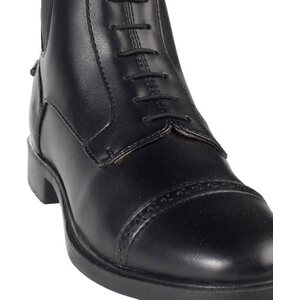 Horze Spirit Kilkenny Jodhpurit