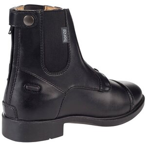 Horze Spirit Kilkenny Jodhpurit