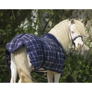 QHP Tallitoppaloimi Falabella 200g