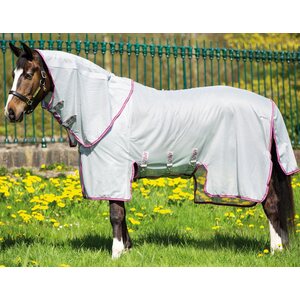 Horseware Amigo Bug Buster, non treated