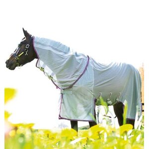 Horseware Amigo Bug Buster, non treated