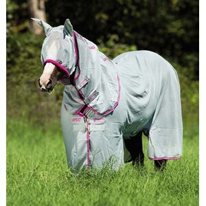Horseware Amigo Bug Buster, non treated
