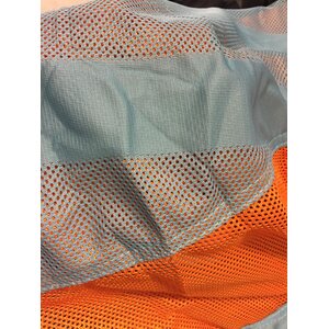 Horseware Amigo Evolution untreated