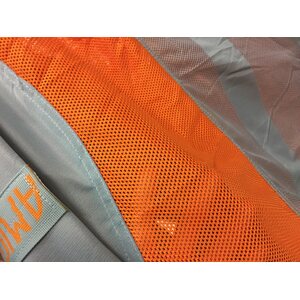 Horseware Amigo Evolution untreated