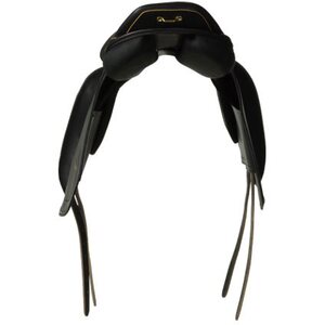 Eques Kosmos saddle