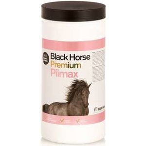 Black Horse Premium piimax, 2,1kg