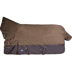 HKM fullneck kevyt toppaloimi 200g vuorauksella