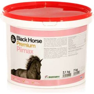 Black Horse Premium Piimax, 7kg