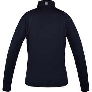 Kingsland ohut fleecetakki Earth Collection, Terra