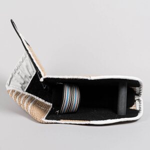 Raddog sleeve "raddog", cmb