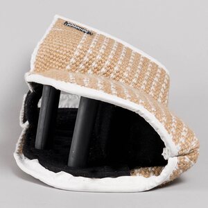 Raddog sleeve "raddog", cmb, hard