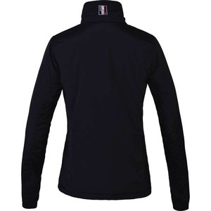 Kingsland Classic bomber takki, naisten malli