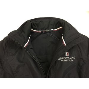 Kingsland Classic bomber takki, naisten malli
