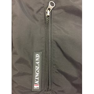 Kingsland Classic bomber takki, naisten malli