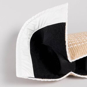 Raddog sleeve "raddog", cmb, hard
