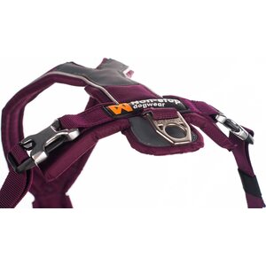 Non-stop Dogwear Valjaat Line Harness