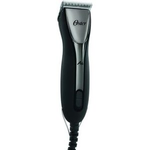 Oster A6 Slim 3-speed clipper