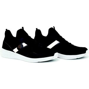 Mountain Horse Breeze Sneakers lenkkarit