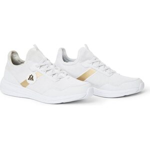 Mountain Horse Breeze Sneakers lenkkarit