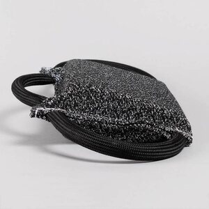 Raddog bite pad "raddog", hard