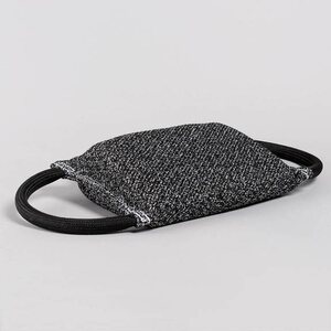 Raddog bite pad "raddog", hard