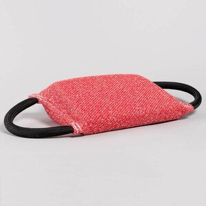 Raddog bite pad "raddog", hard