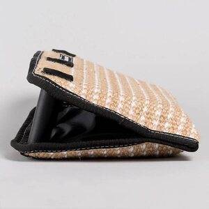 Raddog bite pad "raddog-trojan", j