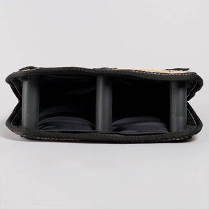 Raddog bite pad "raddog-trojan", j