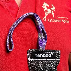 Raddog tug "raddog", magnetic