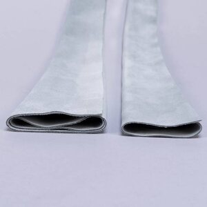Raddog leather "raddog", large