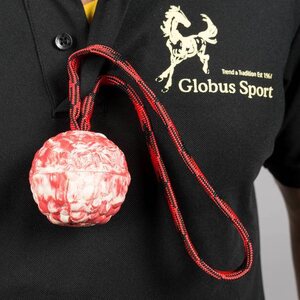 Raddog magnetic ball "raddog", 7cm