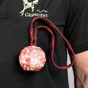 Raddog magnetic ball "raddog", 7cm