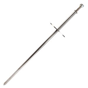 Raddog flexipole "raddog"
