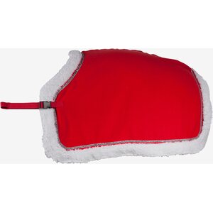 Horze Christmas ratsastusloimi
