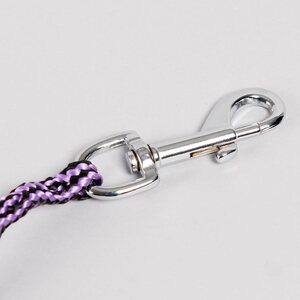 Raddog tracking lead "raddog", 6/3m