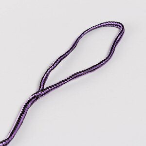 Raddog tracking lead "raddog", 8/5m