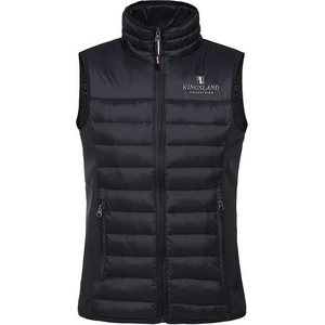 Kingsland Classic liivi, unisex malli