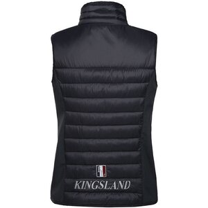 Kingsland Classic liivi, unisex malli