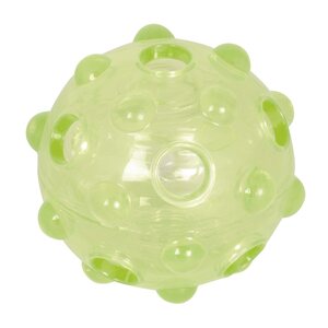 Best Friend Clever aktivointipallo pieni 8 cm