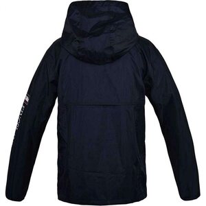 Kingsland sadetakki unisex malli, Greer