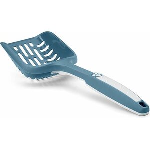 Savic Hiekkalapio Mega-Loo