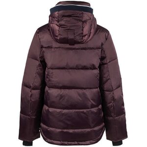 B//Vertigo KENNEDY Unisex untuvatakki